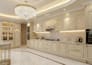 create and design interior visualization